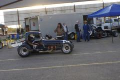 IMGP4788 (1024x680).jpg